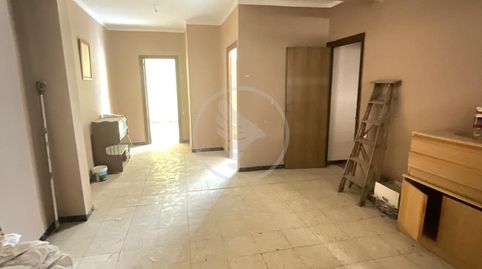 Foto 5 de Piso en venta en Barrio la Paz, La Paz - Las Américas, Linares