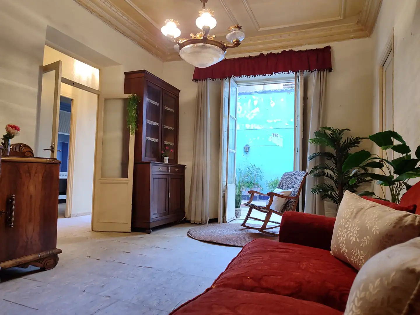 Buildings for sale in Plaza Mayor, Centro