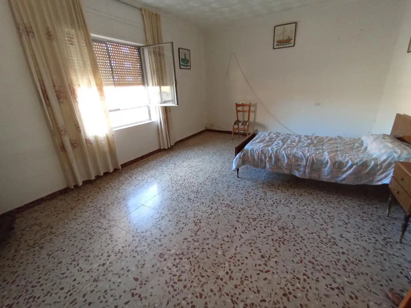 Casa rústica en venda a Puerto Lumbreras, imagen 33