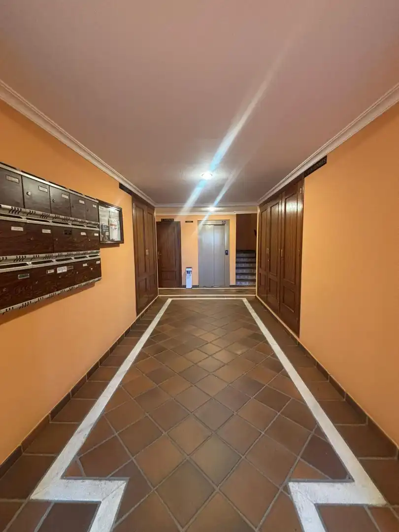 Attic for sale in Valdepeñas