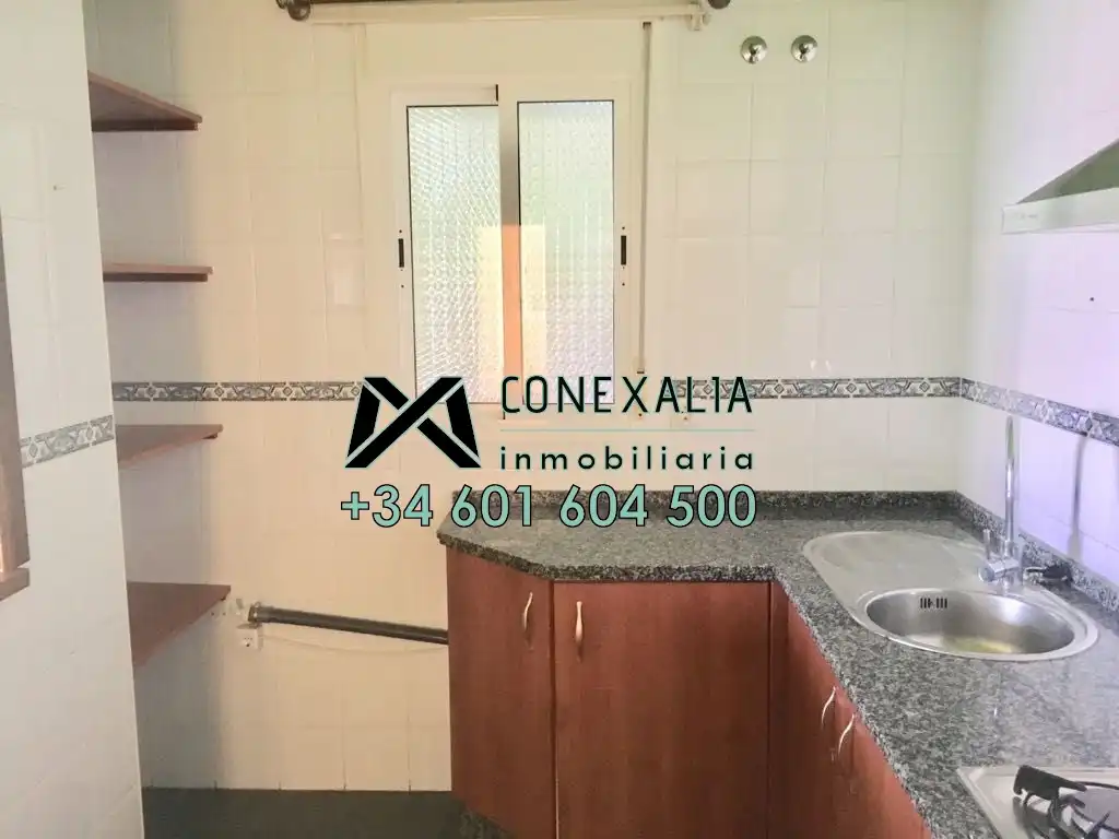Casa en venda a Perú 28, imagen 7