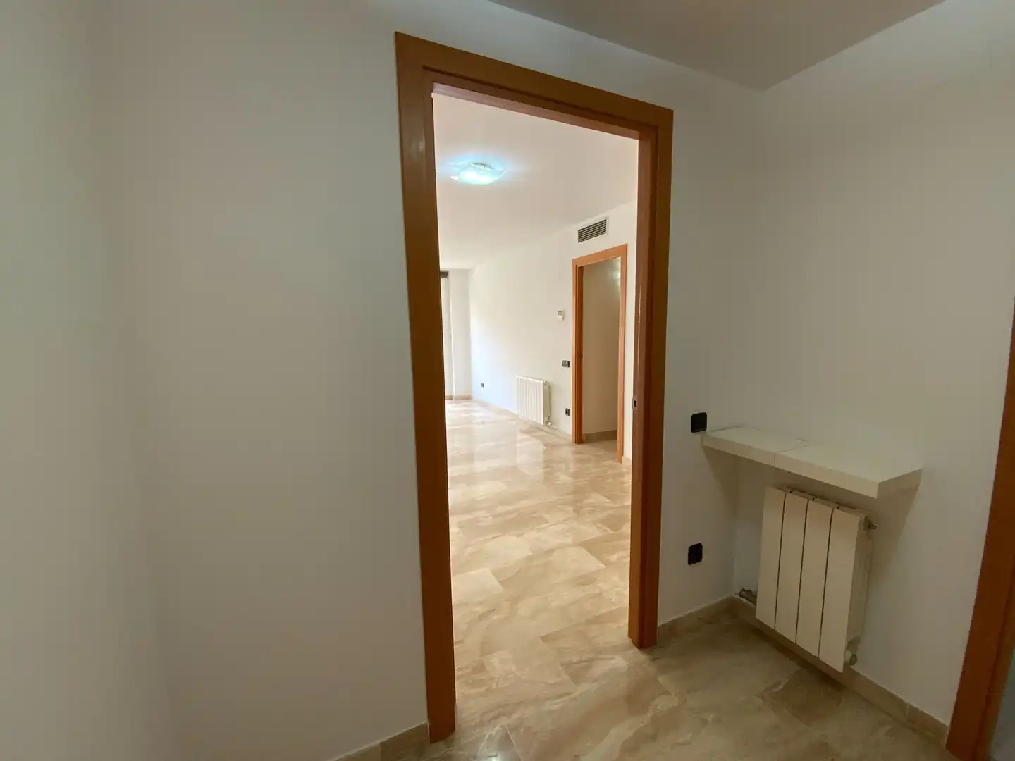 Appartement avec ascenseur à louer à Centre, imagen 6