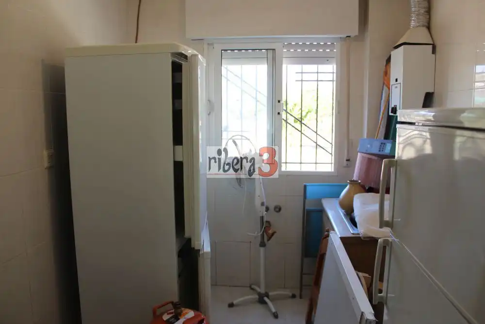Casa in vendita a San Javier ciudad, imagen 21