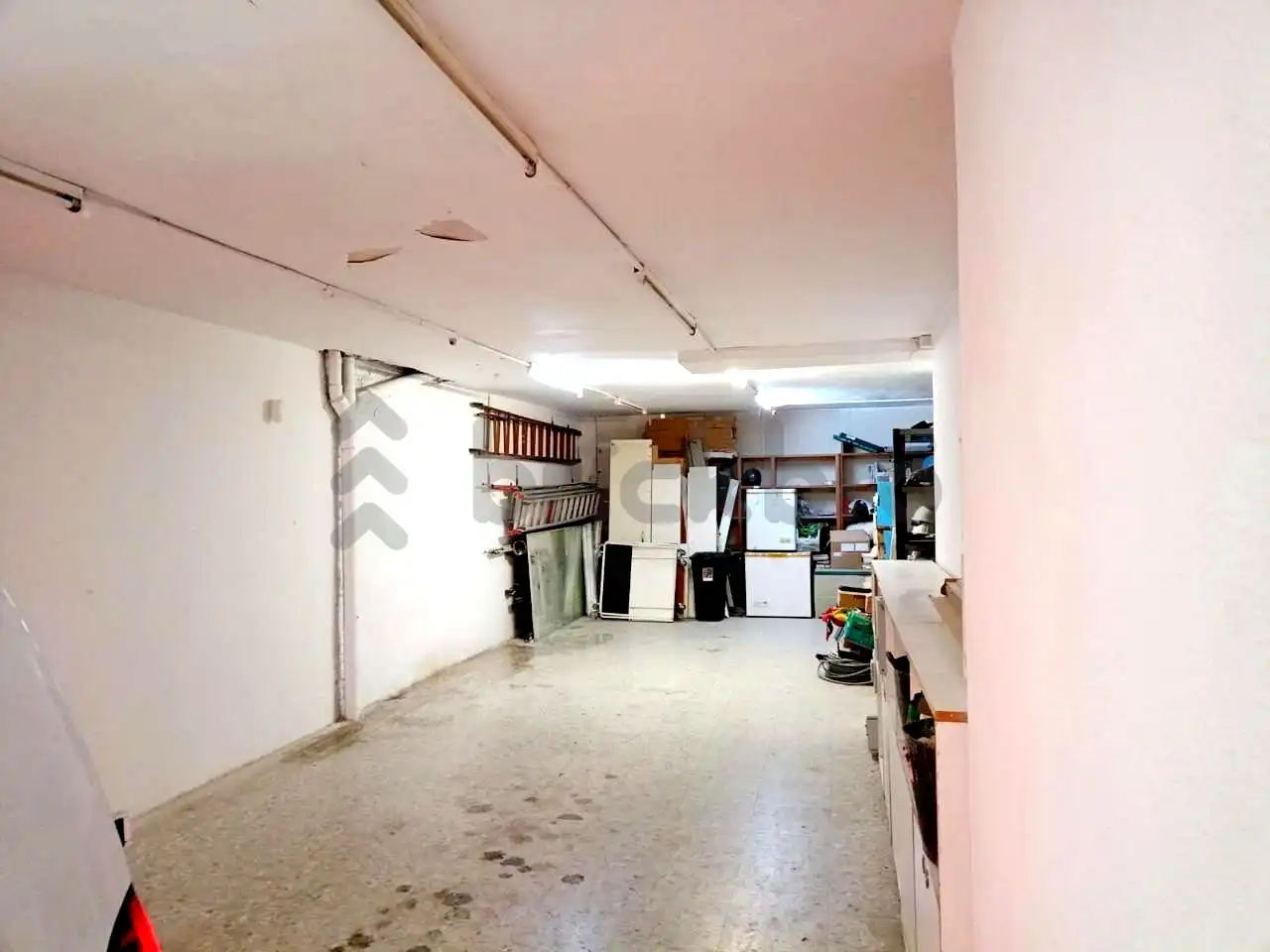 Commercial properties for rent in Esplugues de Llobregat  with Air Conditioner