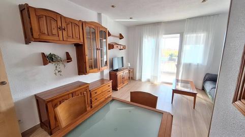 Photo 2 of Flat to rent in Centro, Madrid