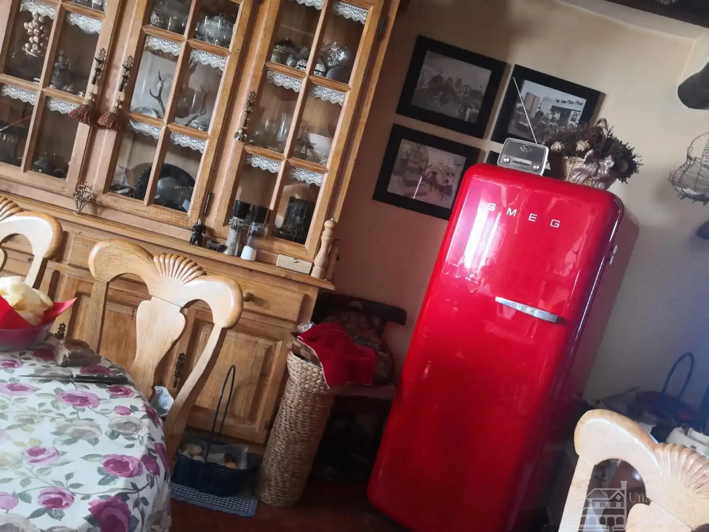 Maison à vendre à Florida de Liébana, imagen 10