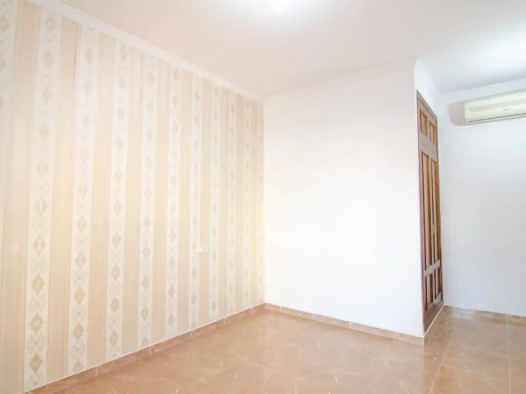 Houses for sale in San José de la Rinconada