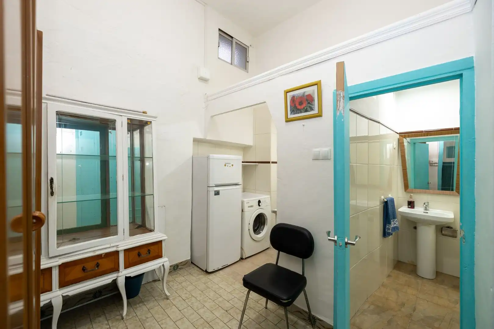 Casa adosada en venta en Motril con Aire acondicionado, Calefacción y Terraza