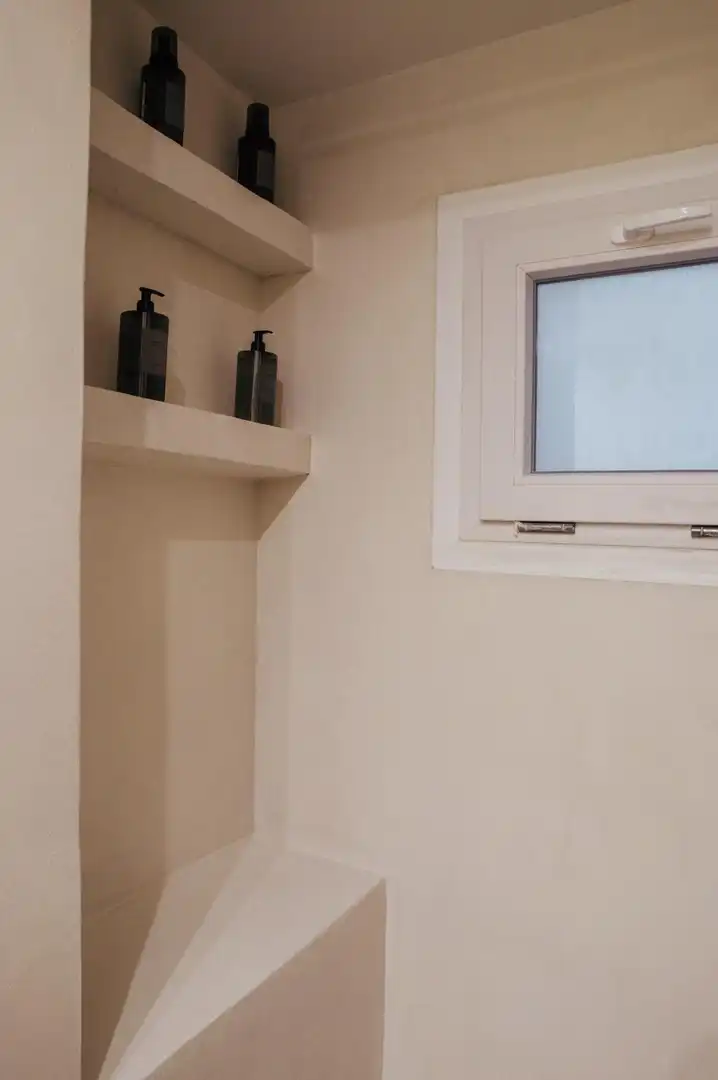 Habitación de Piso en venta en Benidorm con Aire acondicionado, Terraza y Balcón