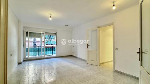 Photo 2 of Flat for sale in Ministre Luis Mayans, Morvedre,  Valencia Capital
