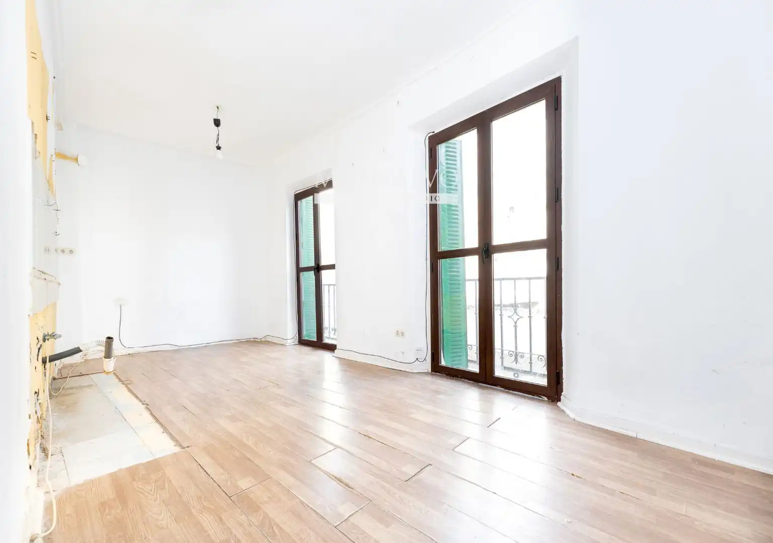 Sonstige zum Verkauf in Aguado 4, imagen 43