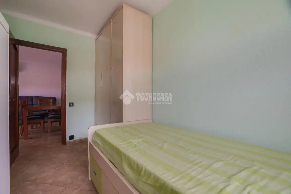Appartement avec terrasse à vendre à Artigues - Llefià, imagen 20