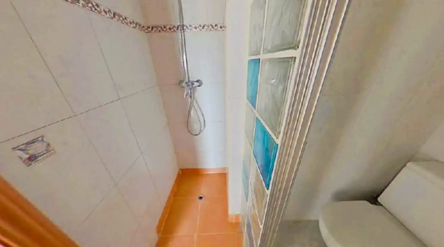 Wohnung zum Verkauf in de Terrassa 450, imagen 21