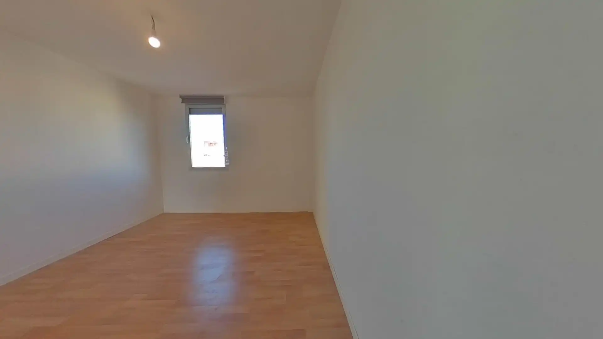 Habitación de Piso en venta en L'Hospitalet de Llobregat con Parquet
