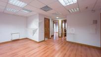 Apartment for sale in Burgos Capital  with Heating, Parquet flooring and Storage room