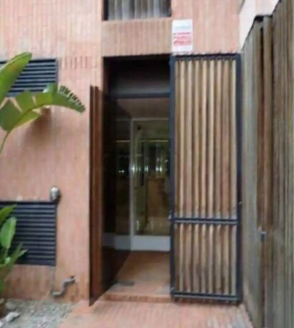 Local comercial en venda a Sarrià - Sant Gervasi, imagen 27