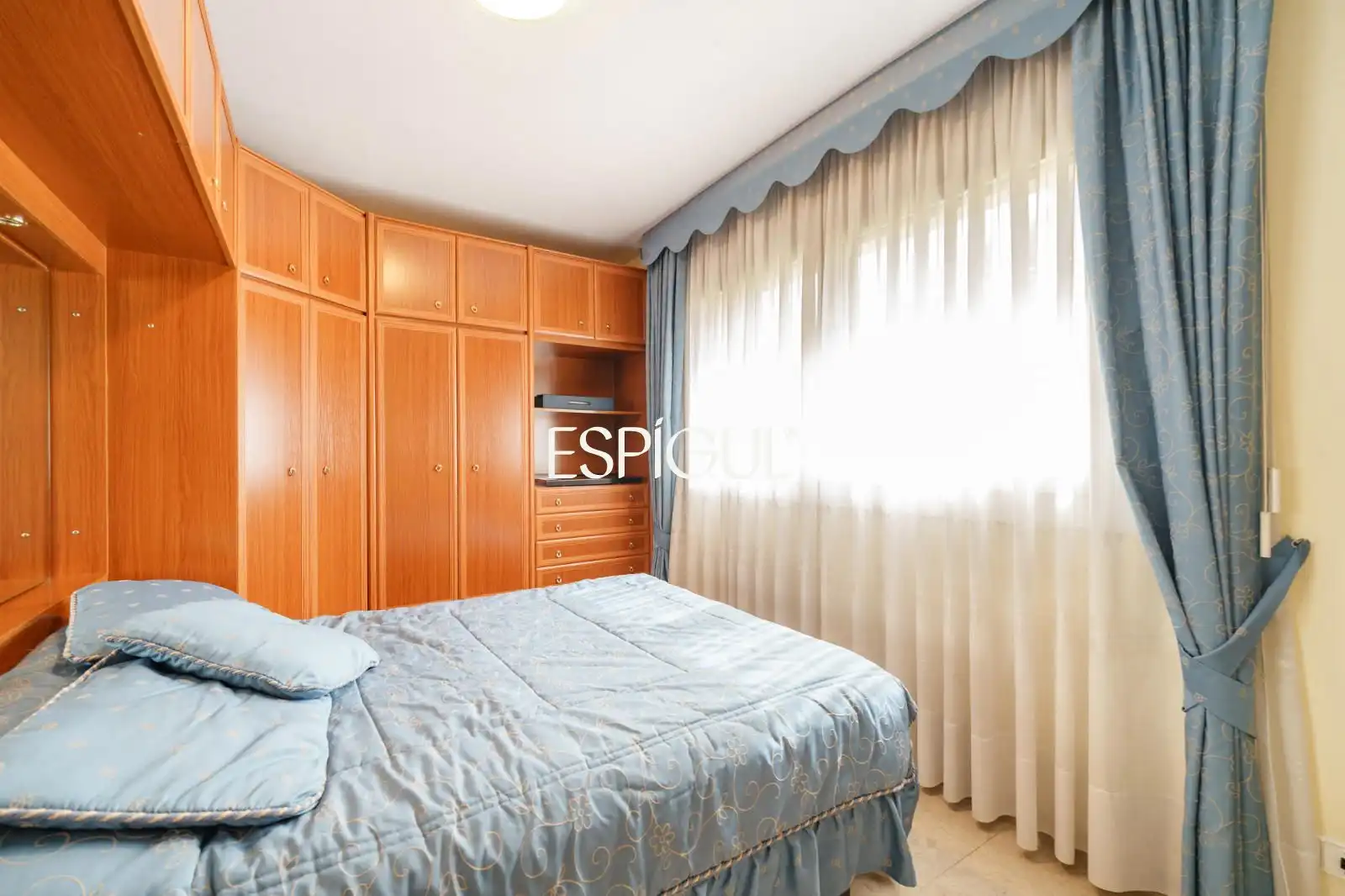 House with terrace for sale in Salvador Espriu, imagen 22