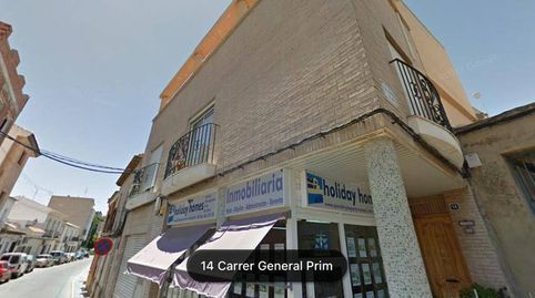 Vivienda particular e independiente, cÃntrica y muy amplia, imatge 2