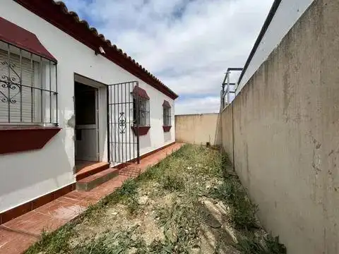 Villa à vendre à La Banda - Campo de Fútbol, imagen 12