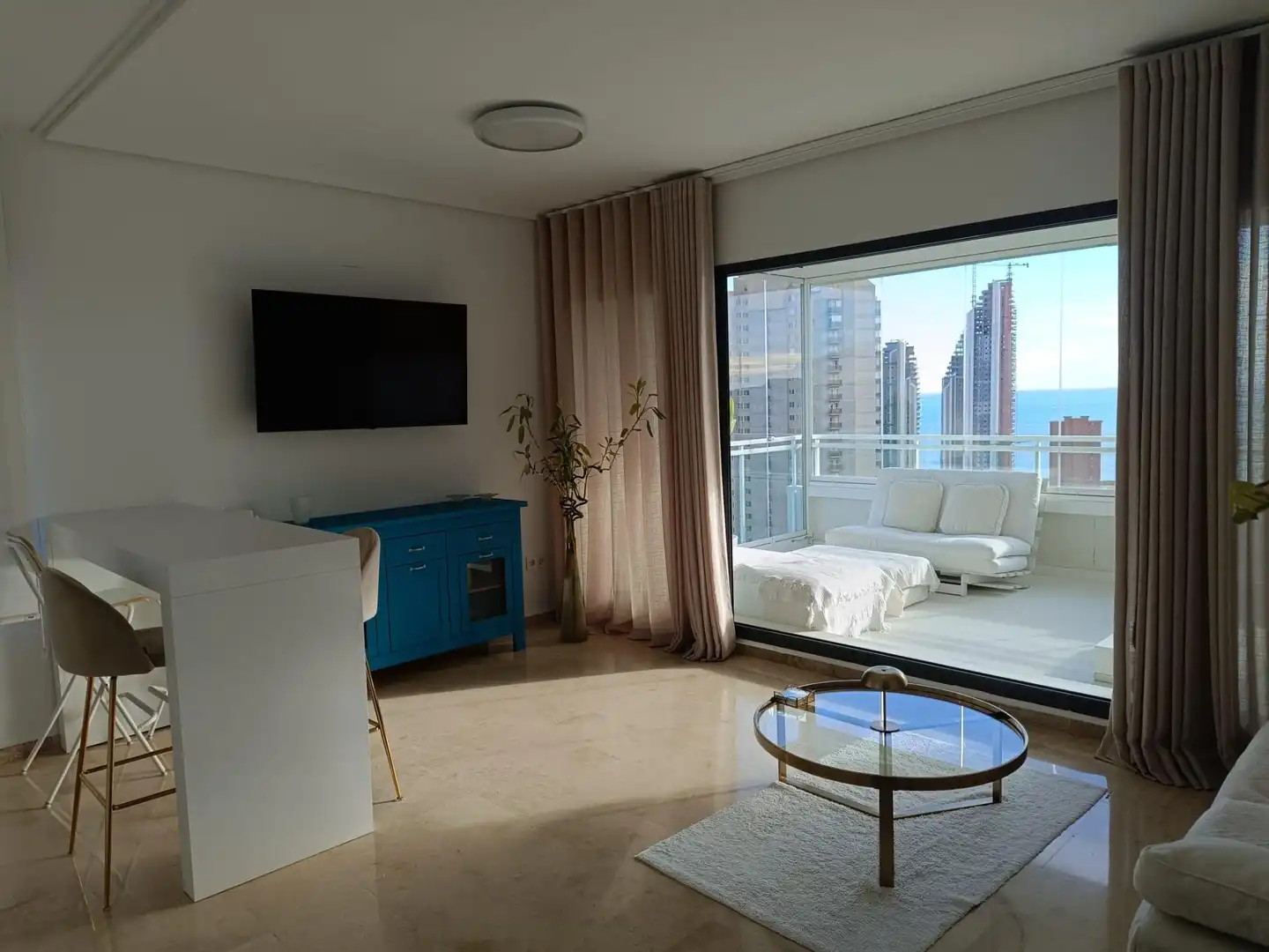 Apartment with pool for sale in Calle PRESIDENTE ADOLFO SUAREZ, imagen 18