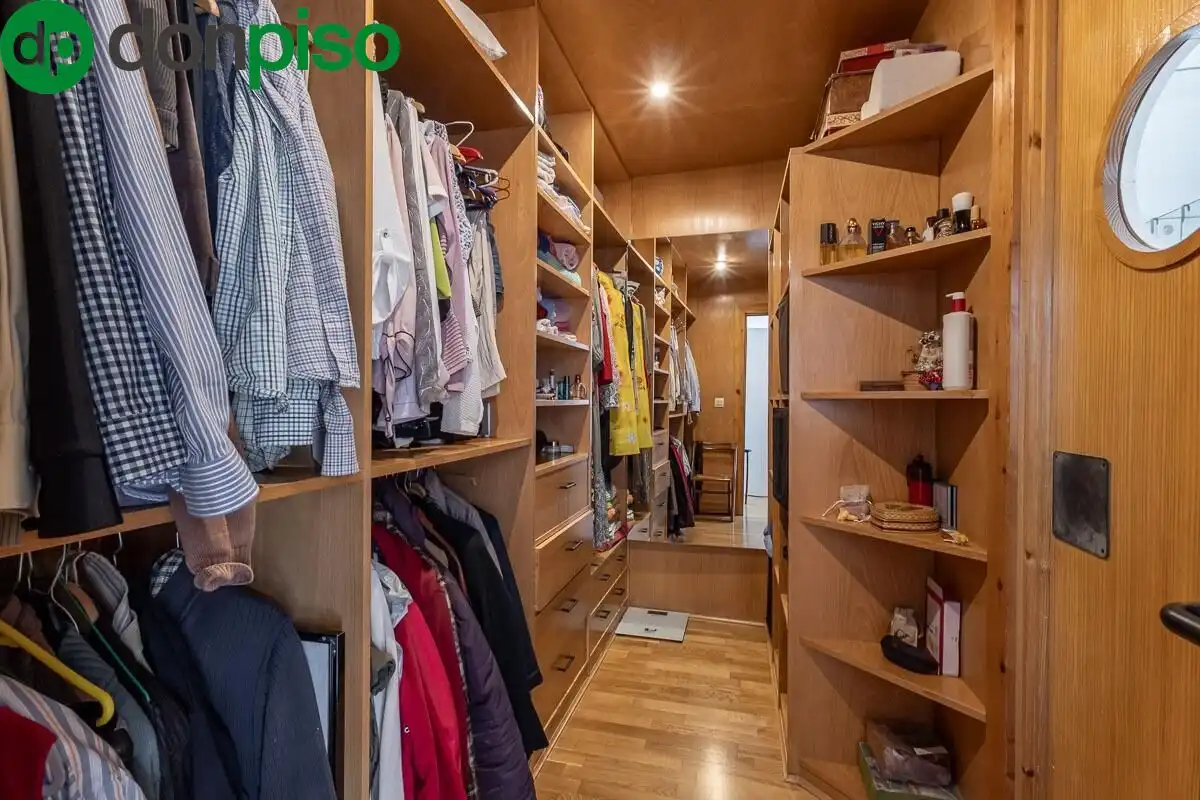 Casa o xalet en venda en Granada amb Aire condicionat, Calefacció i Terrassa