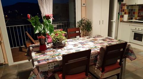 Foto 2 de Piso en venta en Carrer de la Sala, Poble, Calonge i Sant Antoni