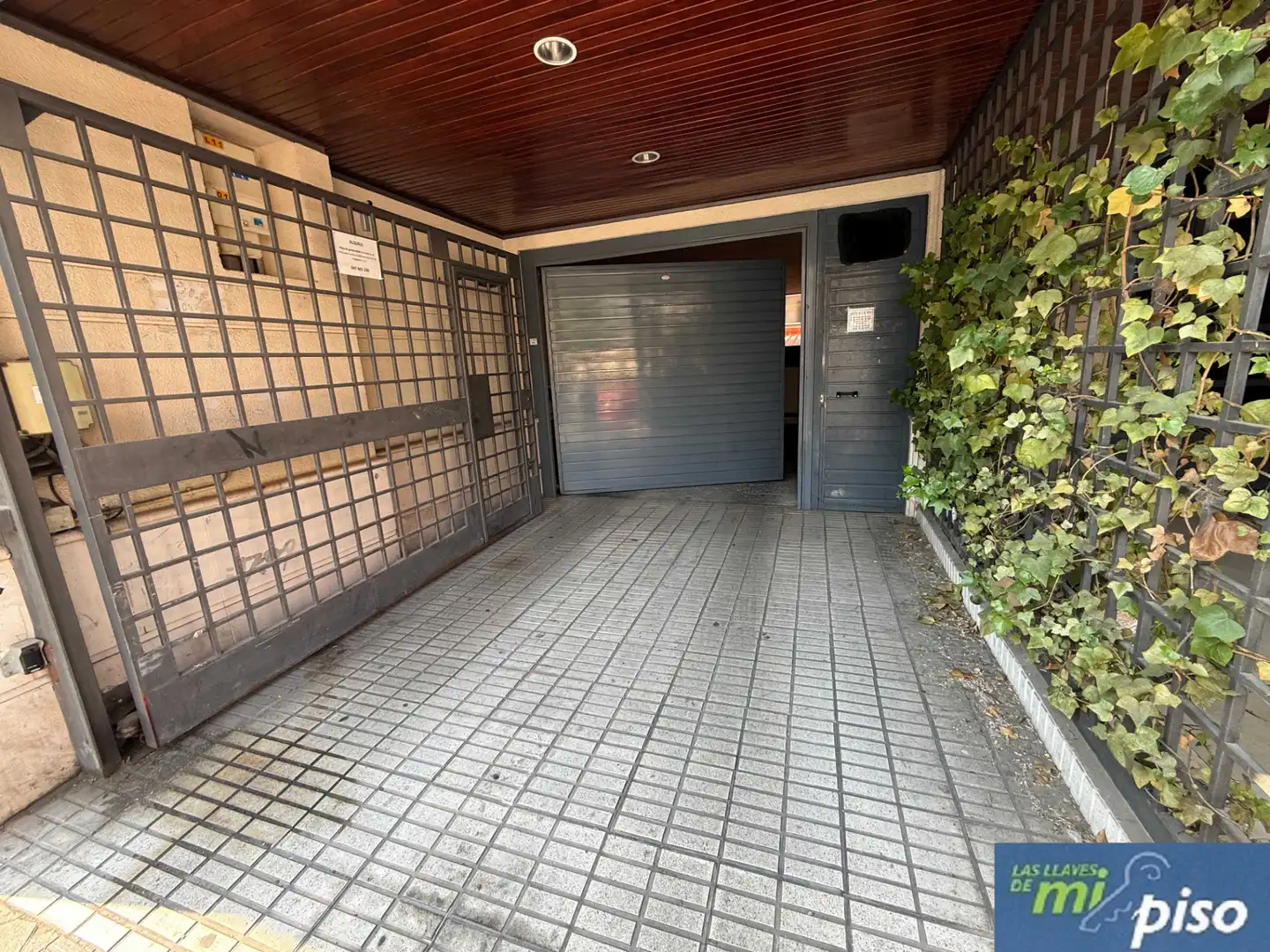 Individual en venta en Calle José María Lacort 20, imagen 10