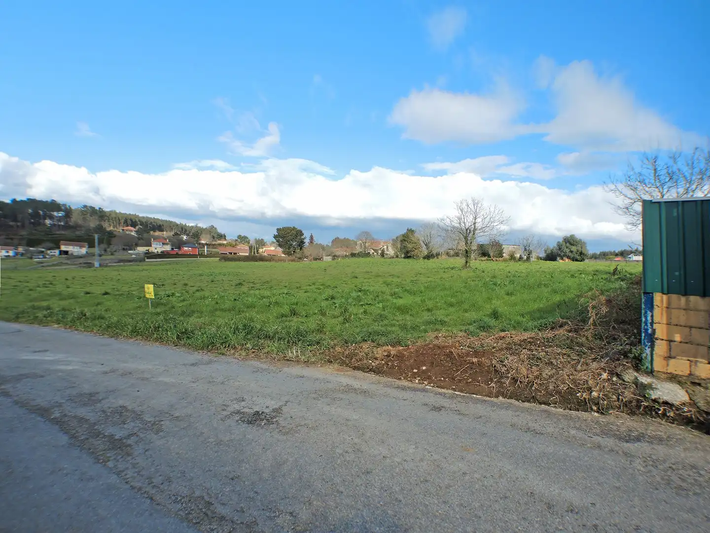 Terreni e lotti in vendita a Monte, imagen 12