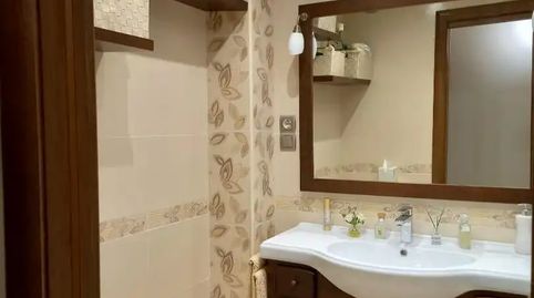 Foto 5 de Piso en venta en Calle Manuel Azaña, 45, San Luis, Almería Capital