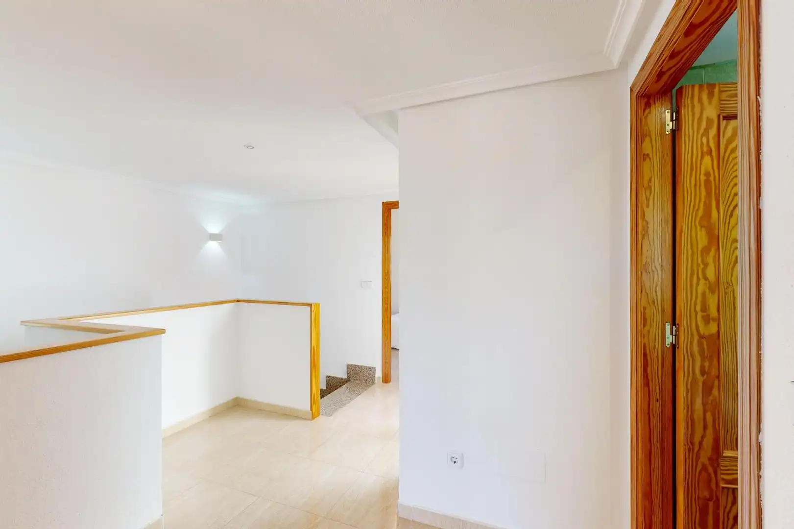 Haus zum Verkauf in Calle Calle Leo, imagen 51