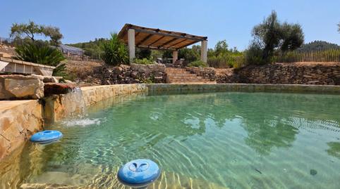 Photo 3 of Country house for sale in Tivissa, Tarragona