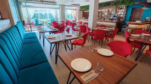 Photo 4 of Premises for sale in Calle Playa la, Playamar - Benyamina, Málaga