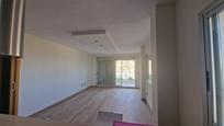 Living room of Attic for sale in Roquetas de Mar  with Terrace