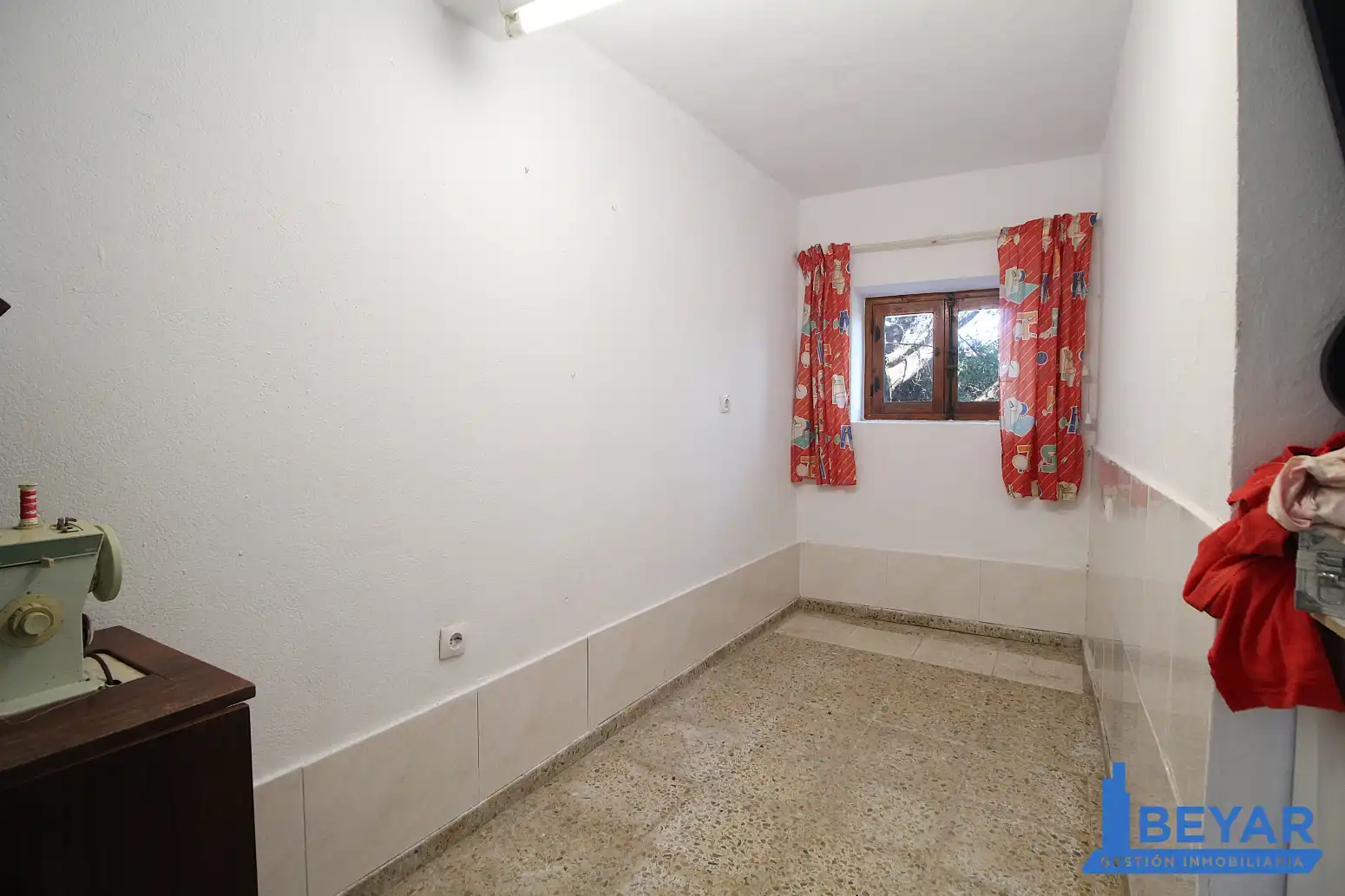 Casa amb jardí en venda a Arce - Barrio Santa Ana 2, imagen 25