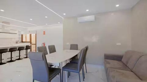 Foto 4 de Casa o xalet en venda a Montaña Clara, Fañabé - Ifonche y Benítez, Adeje