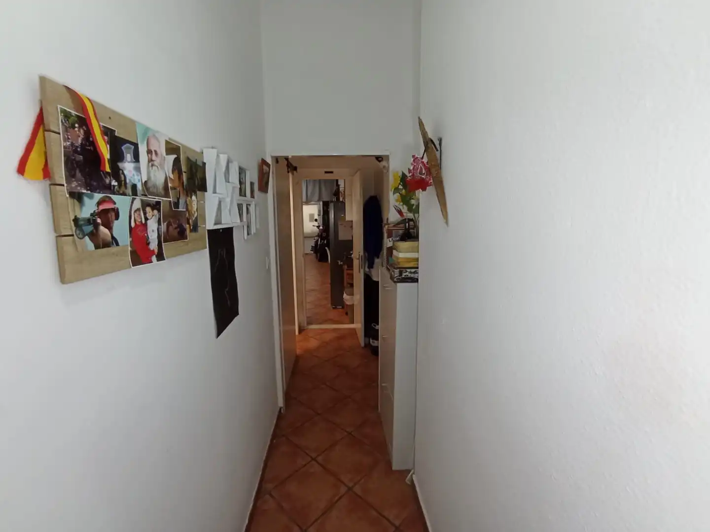Vivienda en venta en Calle Calvario, imagen 21