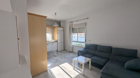 Photo 4 of Flat for sale in Avenida de Andalucía, 20, Barrio del Nervión, Sevilla Capital