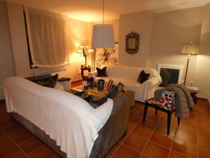 Single-family semi-detached for sale in Olías del Rey