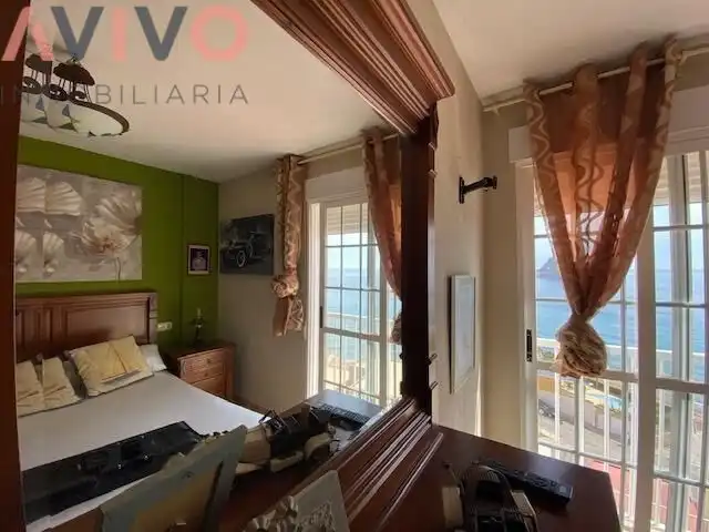 House for sale in El Hornillo, imagen 24