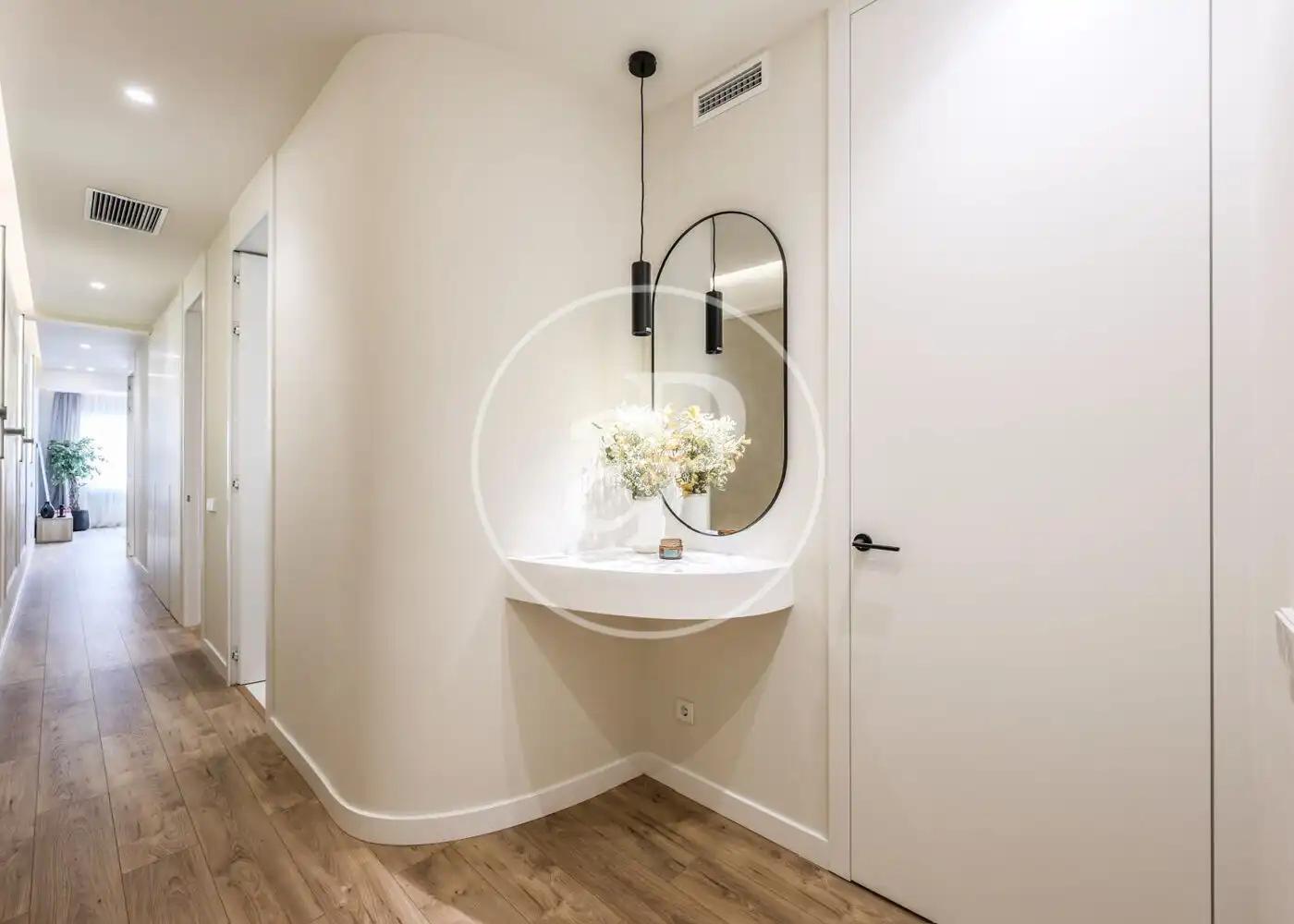 Appartement avec ascenseur à vendre à C/ del Alcalde Sainz de Baranda, imagen 35