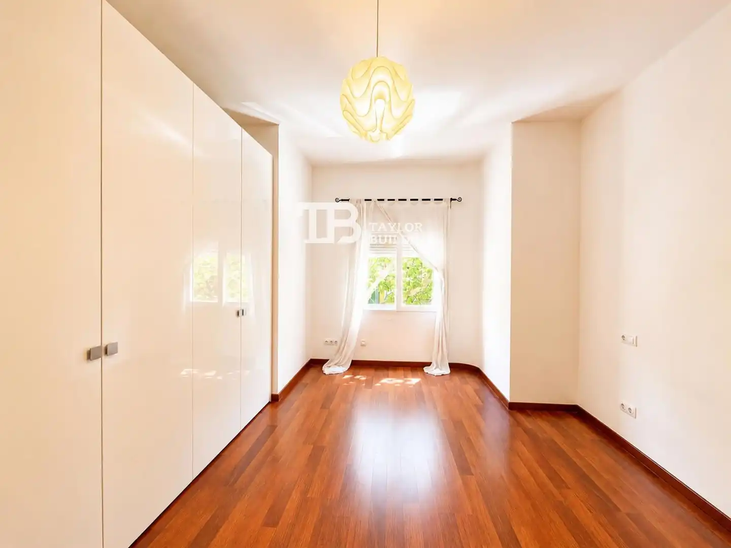Bedroom of Flat for sale in  Palma de Mallorca  with Air Conditioner, Heating and Terrace