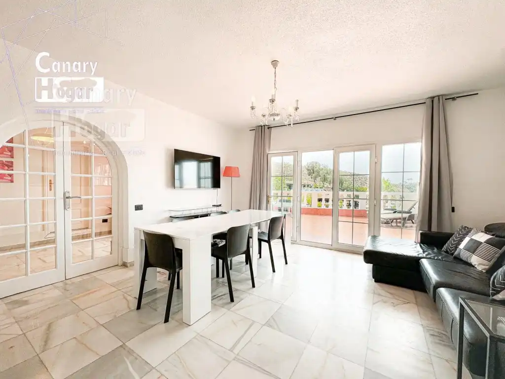 Detached house with pool for sale in Calle de Finlandia, imagen 30