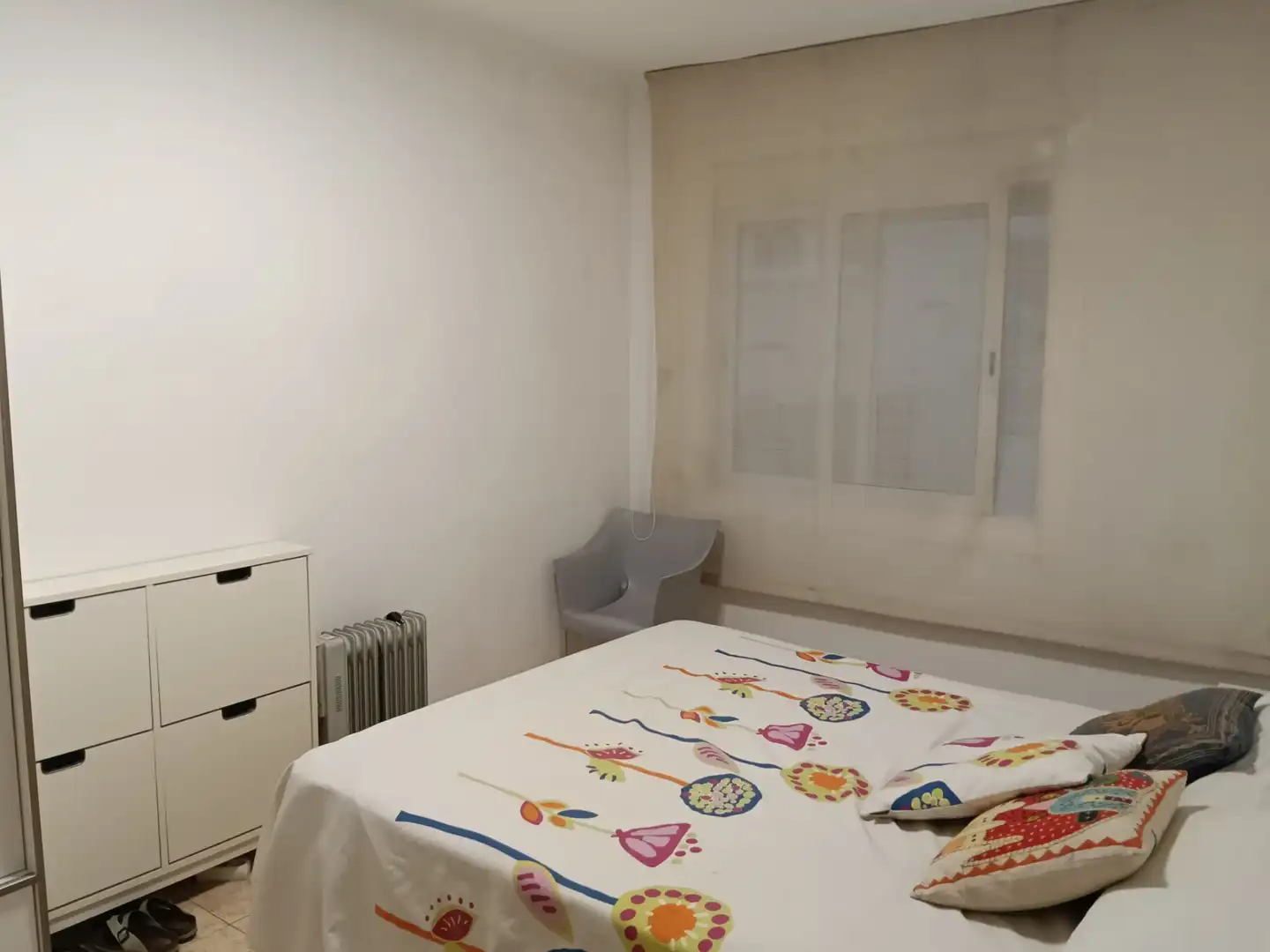 Flat with lift for sale in Centre, imagen 17