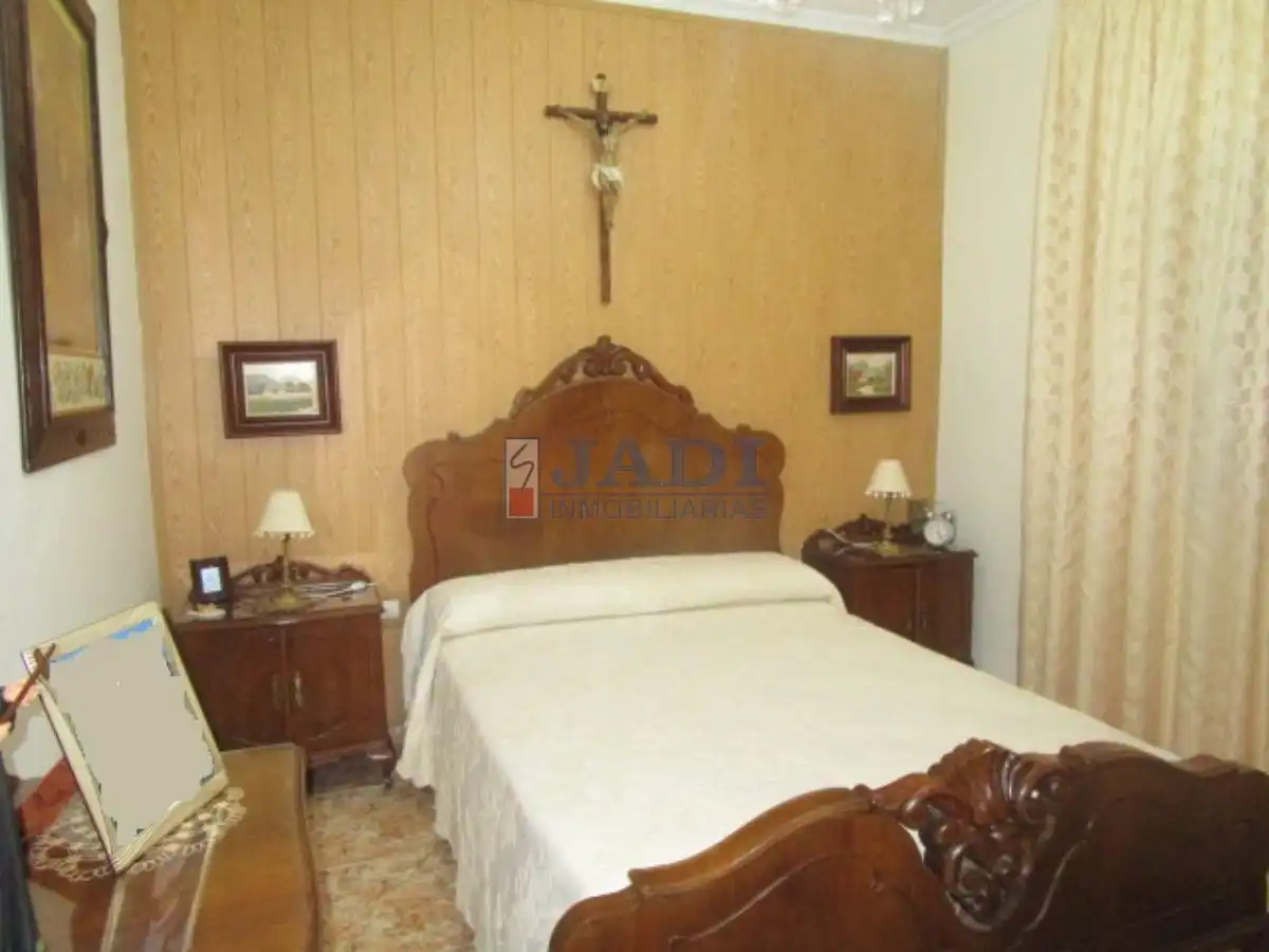 Country house for sale in Valdepeñas, imagen 16
