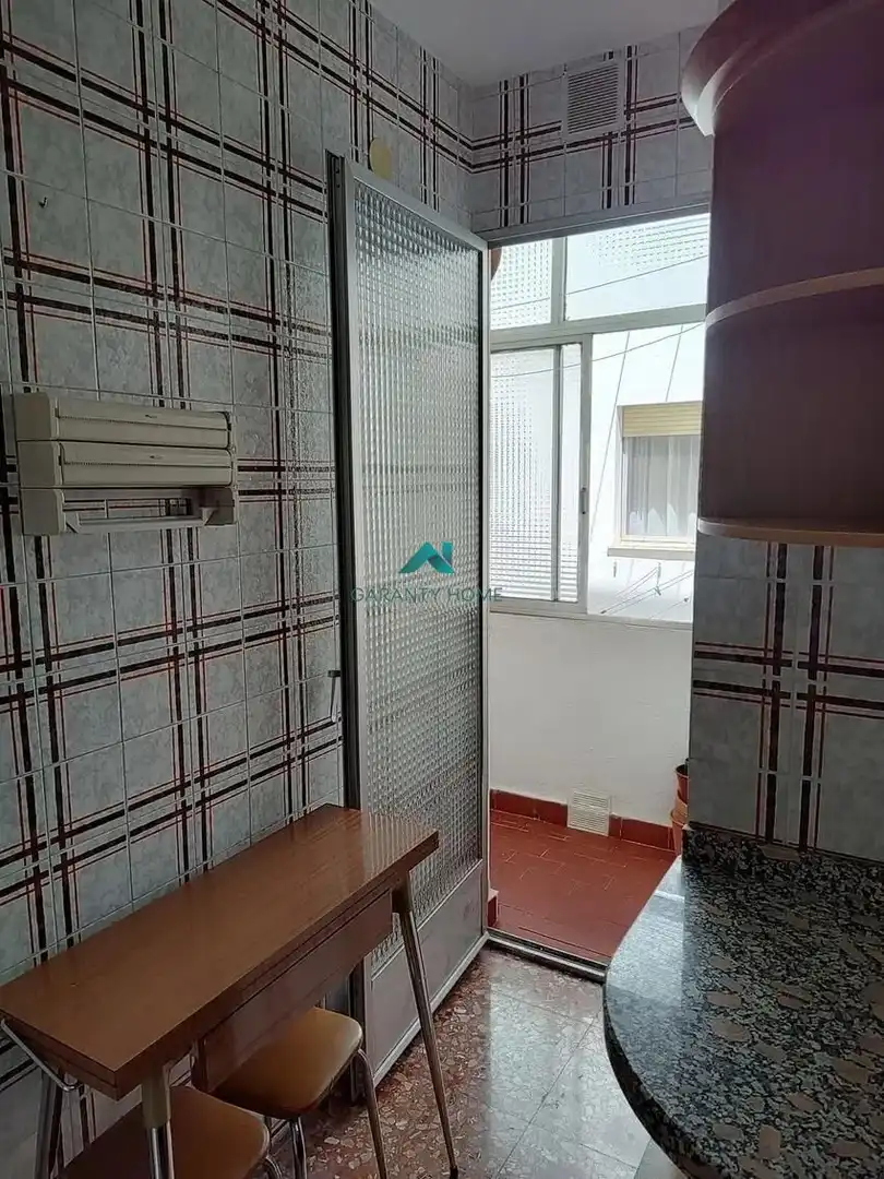 Wohnung mit Aufzug zur Miete in San Ildefonso - Catedral, imagen 26