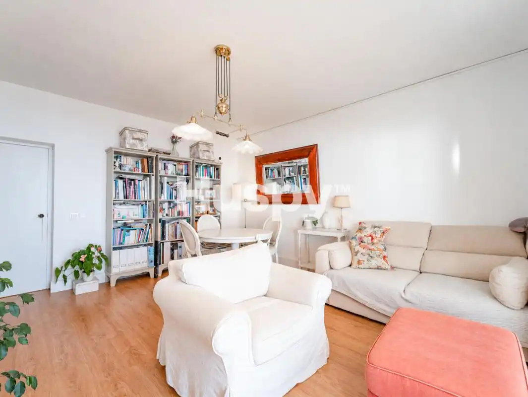 Terraced house with terrace for sale in Urbanización Lagos II, imagen 10