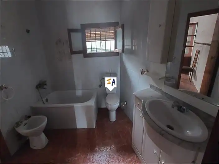 Adossat en venda a Fuente-Tójar, imagen 16