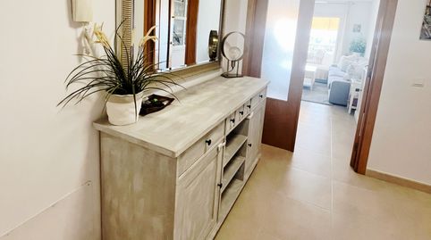 Foto 2 de Apartamento en venta en Casco Antiguo, Marbella