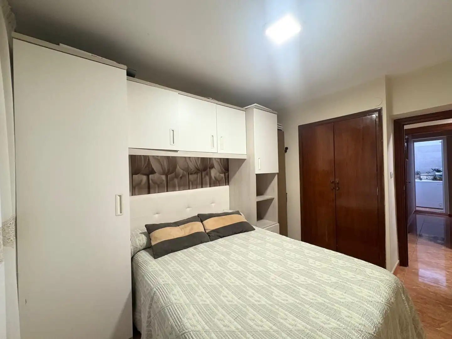 Wohnung mit Aufzug zum Verkauf in Santa Rosa, imagen 14