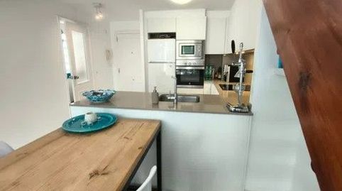 Foto 4 de Ático en venta en Pals, Girona